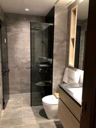 Jalan Sinar Bintang (D17), Terrace #519895361